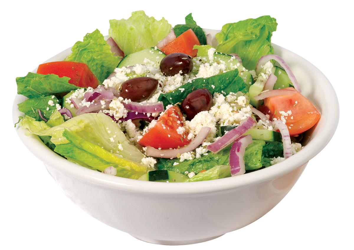Salads