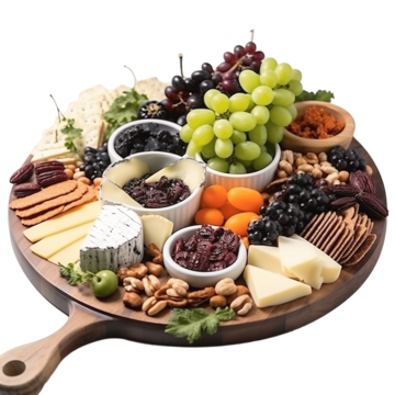 Antipasta